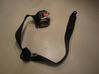 Front seatbelt 8Z1857705