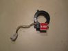 Airbag slip ring squib (SRS ring) 044S64