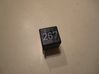 Other relay 443919578C