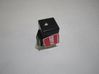 Other relay 171919091