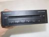 CD/DVD changer 3C0035110