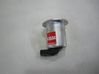 EGR valve EG10475