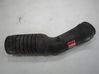 Air intake hose/pipe 191129627R