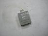 Indicator relay 