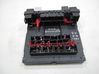Comfort/convenience module 3C0937049J