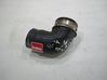 Intercooler hose/pipe 3B0145834P