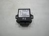 Light module LCM 5M0907357
