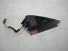 Front door speaker 3C0837994