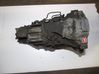 Manual 5 speed gearbox AXGB423