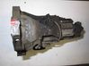 Manual 5 speed gearbox ATRA6C420