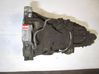 Manual 5 speed gearbox AKLA9023
