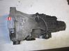 Manual 5 speed gearbox ATRCOUPE20
