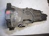 Manual 5 speed gearbox AXGA100C423