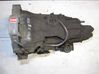 Manual 5 speed gearbox ALRA9023