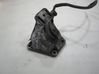 Engine mounting bracket 4B0199308