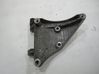 Engine mounting bracket 059260885F