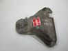 Engine mounting bracket 893199308C