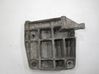 A/C compressor mount bracket 050260885D