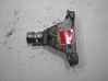 Engine mounting bracket 893199343E