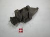 Generator/alternator bracket 035903143K