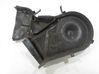Timing belt guard (cover) 059109124G