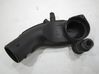 Air intake duct part 078133357J