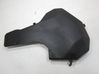 Timing belt guard (cover) 078109123N