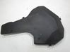 Timing belt guard (cover) 078109123N