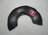 Timing belt guard (cover) 059109127C