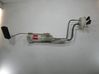 Fuel level sensor 333919051L
