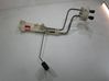 Fuel level sensor 333919051