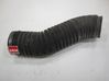 Air intake hose/pipe 4A0129627J
