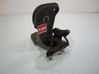 Engine mounting bracket 1H0199353D