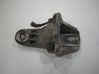 Soporte de montaje del motor (Usadas) 431199307G