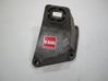 Engine mounting bracket 4A0199307F