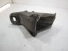 Variklio tvirtinimo kronšteinas 4A0199307A