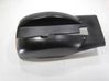Steering wheel column trim 1Z0858566