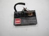 Comfort/convenience module 1K0959433CP