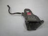 Engine mounting bracket 8A0199308G