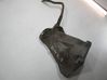 Engine mounting bracket 4A0199312F