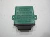 Other control units/modules 443907307B