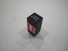 Other relay 4A0907413