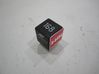 Other relay 7M0906363