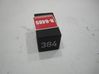 Other relay 8D0919578A