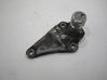Engine mounting bracket 8D0199343J