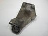 Engine mounting bracket 4A0199312F