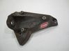 Engine mounting bracket 8D0399113AC