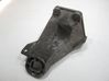 Engine mounting bracket 4A0199312C