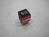 Other relay 443951307