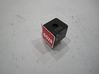 Other relay 443951307A
